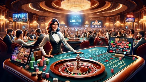 Thành viên VIP 3king nhận đặc quyền và quyền lợi độc quyền