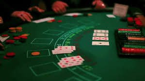 Màn hình game slot jackpot online tại 3king dành cho người chơi Việt Nam