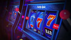 Người chơi Việt Nam trải nghiệm live casino trên điện thoại tại 3king