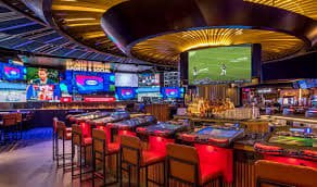 Hướng dẫn tham gia chương trình VIP tại 3king cho người chơi Việt Nam