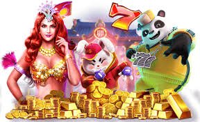 Người chơi trải nghiệm sportsbook và casino tại 3king